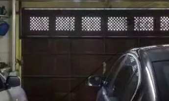 Imagem 5: Imperdível oportunidade: Casa à venda em São Paulo-SP, Parque da Mooca! 3 quartos, 1 suíte