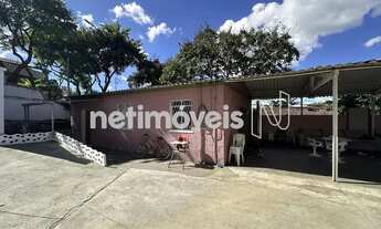 Imagem 2: Locação Casa Santa Amélia Belo Horizonte