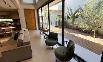 Imagem: NOVIDADE EXCLUSIVA NO CONDADO DE CAPÃO