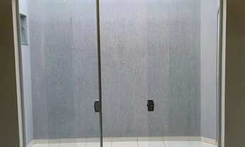 Imagem 4: Casa à venda no Umuarama, Araçatuba