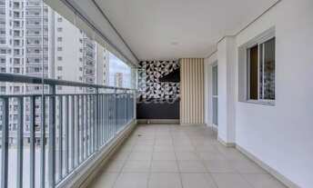 Imagem 5: Apartamento 2 quartos para alugar no(a) Cidade Mãe do Céu