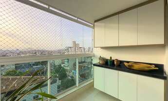 Imagem 3: Novo Itapua, 2 Quartos com suite montado e amplo, NOVO