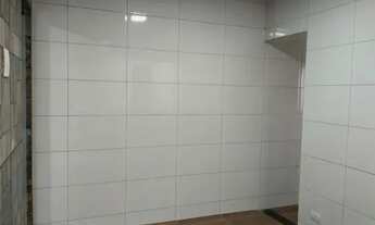 Imagem 2: Aluga-se KIT FUNDOS