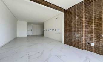 Imagem 2: Apartamento à venda com 3 Suítes no Edf. Ravenna