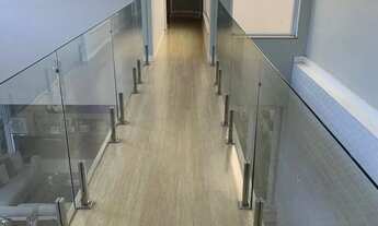 Imagem 7: Casa residencial para Venda em condomínio fechado, Santa Mônica, Feira de Santana, 3 suíte