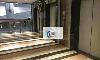 Imagem 14: Conjunto para alugar, 383 m² - Pinheiros - São Paulo/SP