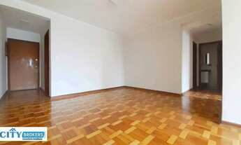 Imagem 4: Apartamento Garden para locação com 80m², 3 quartos, 1 suíte, 1 vaga no Bairro Santana Zon