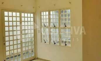 Imagem 3: Casa para aluguel, 3 quartos, 1 suíte, 3 vagas, JARDIM KARAIBA - UBERLANDIA/MG