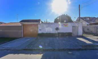 Imagem 2: Vendas Casa Curitiba PR