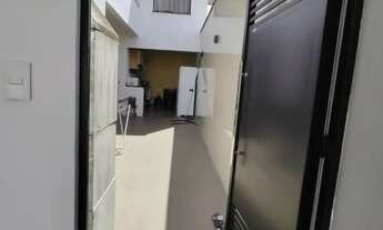 Imagem 5: Casa duplex residencial para Venda em condominio fechado, Papagaio, Feira de Santana, 3 qu