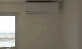 Imagem 3: Comercial Sala em Condomínio em Bauru