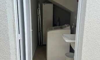 Imagem 7: KITNET para aluguel tem 40 m² com 1 quarto