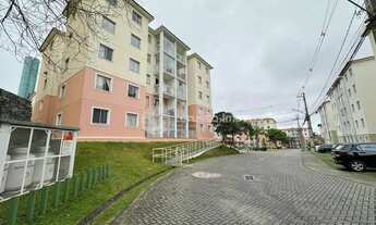 Imagem: Imóvel para aluguel tem 65 metros quadrados