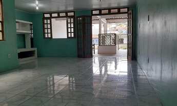 Imagem 3: Ponto Comercial de 162 m² no Centro: Ideal para Salão de Beleza e Clínica de Estética!