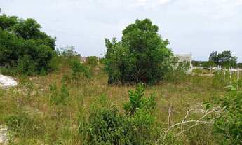 Imagem 4: Lote em Village do sol 12x25