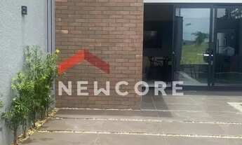 Imagem 2: Casa em Porto Rico - Centro - Porto Rico/PR