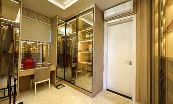 Imagem 3: Oportunidade Casa no Alphaville, Fica tudo!