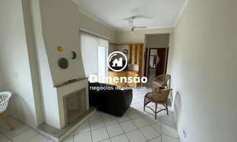 Imagem 3: Apartamento 2 Dormitórios pé na areia no Pântano do Sul