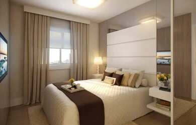 Imagem 3: Financie o Seu Ap no Centro de Niterói - Mesmo com Restrição -( Direto conosco, saiba mais