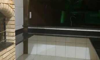 Imagem 2: Chácara próximo bairro pequis