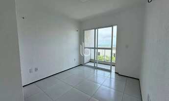 Imagem 6: Casa de Condomínio para Aluguel em Aquiraz com 3 Quartos Conforto e lazer