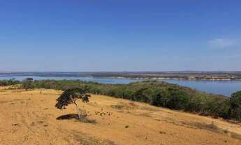 Imagem 4: Imóvel para venda tem 20000 metros quadrados em Zona Rural - Morada Nova de Minas - MG
