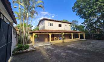 Imagem: Chácara à 10min da praia de Marataizes