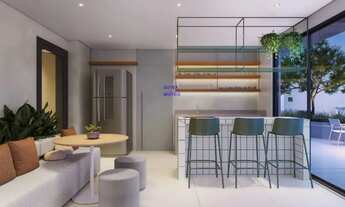 Imagem 2: APARTAMENTO R$448.900,00, FINANCIA, 2QUARTOS,SORANO,NA PLANTA, COHAPAR, MINHA CASA MINHA V