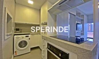 Imagem 6: Locação Apartamento PORTO ALEGRE RS Brasil