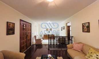 Imagem 6: Casa à Venda no Condomínio Portal de Itu 3 Quartos, Quintal Amplo e Espaço Gourmet Itu-S