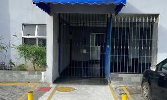 Imagem 3: APARTAMENTO NO MELHOR PONTO DO CENTRO DE SÃO GONÇALO