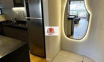 Imagem 6: APARTAMENTO RESIDENCIAL em SALVADOR - BA, ARMAÇÃO