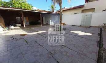 Imagem 3: Casa à venda 4 quartos, vagas para até 3 carros, na praia de Piratininga, Regiao Oceânica