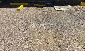 Imagem 4: Apartaento de 2 quartos c/vaga de estacionamento no Boa Vista em Novo hamburgo