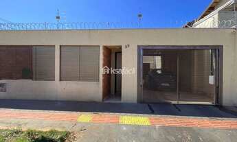 Imagem: Casa com 4 quartos à Venda, Jardim Leblon