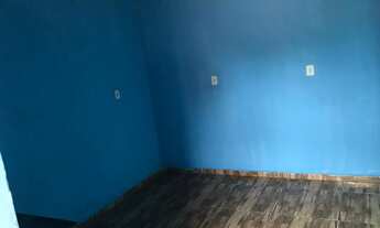 Imagem 7: Casa pra alugar 400,00 na piabeta