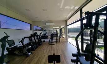 Imagem 6: Terreno de 251m² à venda em condomínio - Village Costa Sul