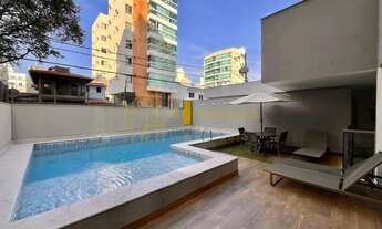 Imagem 3: Jardim Camburi Espera por Você: Apto Novo com Estrutura Completa!