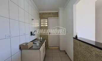 Imagem 5: Apartamento 2 Dormitórios - Jardim Guadalajara - Sorocaba/SP