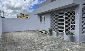 Imagem 3: Excelente casa de esquina bem próxima ao Mac Donolds no bairro do Santo Antônio