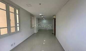 Imagem 6: Sala - / Comercial / Catete