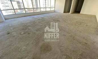 Imagem 5: Sala à venda, 94 m² por R$ 700.000,00 - Centro - Rio de Janeiro/RJ