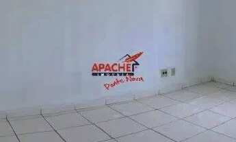 Imagem 4: Apartamento em Ponte Nova; MG