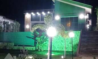 Imagem 2: Rancho Terras da Barra 3 Suites - Visão privilegiada ao por do Sol Confira!!!