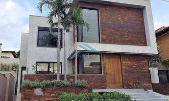 Imagem: Locação, Venda-Casa de condomínio-Barueri-Alphaville