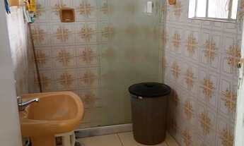 Imagem 7: Sobrado para venda 90M2 com 2 quartos - Parque Lafaiete-Duque de Caxias