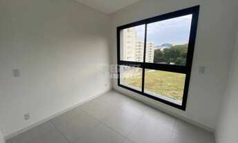 Imagem 5: Ótimo apartamento de 2 dormitórios no bairro Trindade, perto da UFSC!