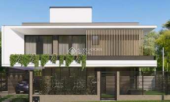 Imagem 2: Excelente Terreno em Sambaqui