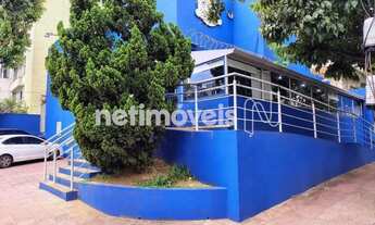 Imagem 2: Venda ou locação Loja Carmo Belo Horizonte