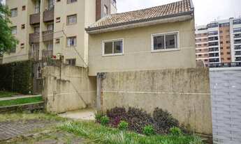 Imagem: Sobrado no Coração do Cristo Rei - 117